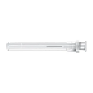 Pic-Nadel G30x0,5 1 Stück