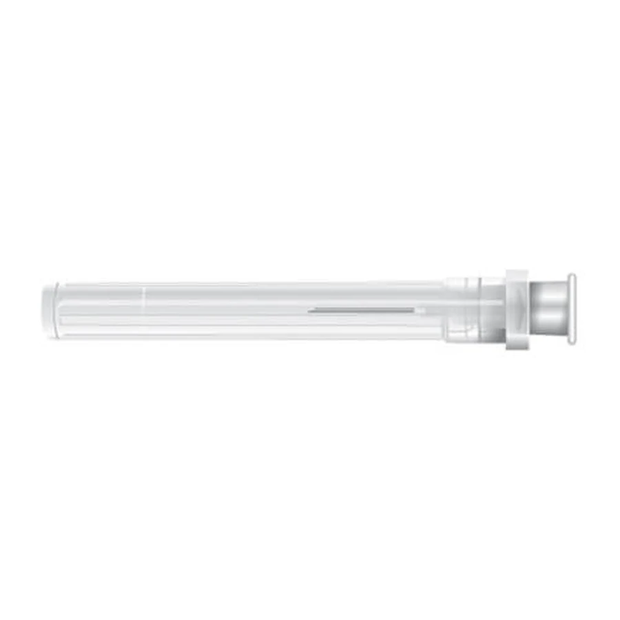 Pic-Nadel G30x0,5 1 Stück