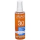 Uriage Bariesun SPF 30 Huile - Huile sèche sublimatrice