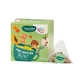 Neavita Kids - Té de Hierbas con Infusión de Mango y Manzana para Niños a partir de 3 Años, 10 FiltrosEscrito