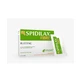 Spidilax Fibre 14 Sachets
