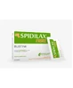 Spidilax Fibra 14 Bolsitas