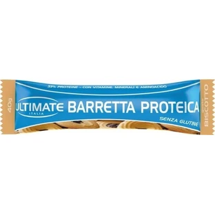 BISCUIT DE PROTECTION ULTIME40G
