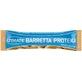 BISCUIT DE PROTECTION ULTIME40G
