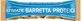 ULTIMATE BARR PROT BISCUIT40G