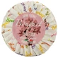 JABÓN BOUQUET VEG TUBEROS100G