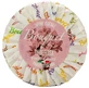BOUQUET SOAP VEG TUBEROS100G