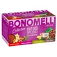 BONOMELLI Infusion Spez.4 Flavors