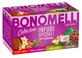 BONOMELLI Infusión Spez.4 Sabores