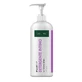 REMARGIN CLEANSER INT 200ML