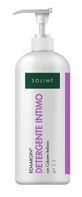 REMARGIN LIMPIADOR INT 200ML
