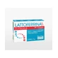 Lactoferrin 200 Supreme 30 Tabletten