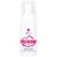 VERALAB FROTHY TRAVEL 50ML