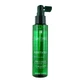 FORTICEA ENERGIZZ LOCIÓN100ML