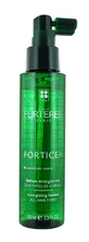 FORTICEA ENERGIZZ LOTION100ML