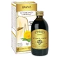 Epavis Non-alcoholic Liquid 200ml