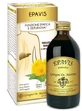 Epavis Liquide non alcoolisé 200ml