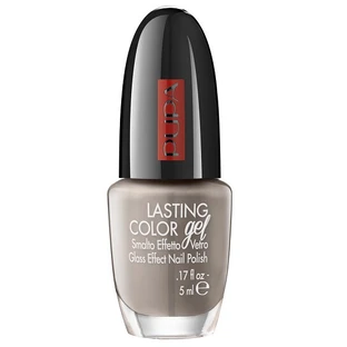 PUPA GEL POLISH 28