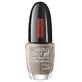 PUPA GEL POLISH 28