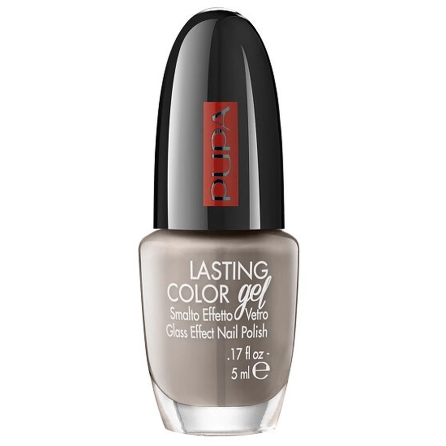 PUPA GEL POLISH 28