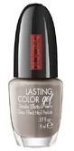 PUPA GEL POLISH 28
