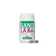 SANOLAX 100CPR