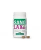 SANOLAX 100CPR