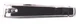 Dragonflies Maxi Pocket Nail Clippers