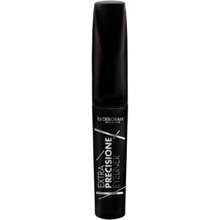 DEB EYELINER EXTRA PRECISION BLAC