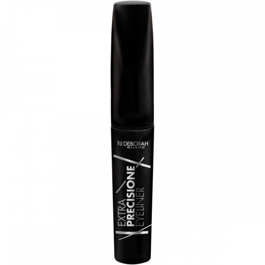 DEB EYELINER EXTRA PRECISION BLAC