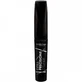 DEB EYELINER EXTRA PRECISION BLAC