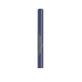 Euphidra Potlood Waterproof 14 Mauve