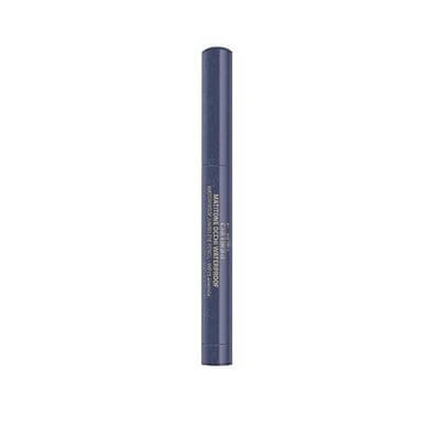 Euphidra Potlood Waterproof 14 Mauve