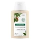 Klorane champú al cupuaçu bio cabello seco 100 ml
