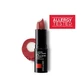 Novalip Duo 22 4ml