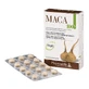 MACA 100% 60 TABLETTEN