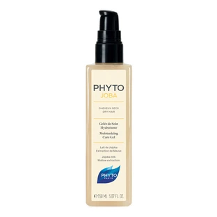 PHYTOJOBA Hydraterende Gel.250ml