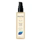 PHYTOJOBA Hydraterende Gel.250ml