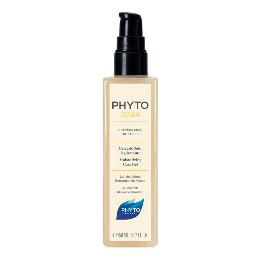 PHYTOJOBA Hydraterende Gel.250ml