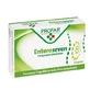 Profar Enteroseven Boul 12 Tabletten