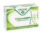 Profar Enteroseven Boul 12 Tablets