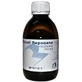 Seifiger Alkohol 250 Ml