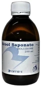 Alcohol Jabonoso 250 Ml