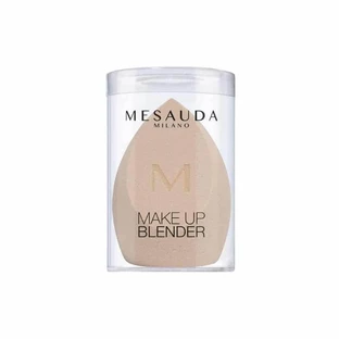 MESAUDA MAKE UP BLENDER SPONGE