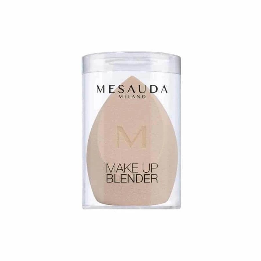 MESAUDA MAKE UP BLENDER SPONGE