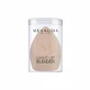 MESAUDA MAKE UP BLENDER SPONGE