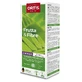 FRUIT &amp; FIBRES ACTION OF250ML