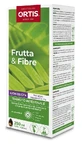 FRUTAS Y FIBRAS ACCIÓN DE250ML