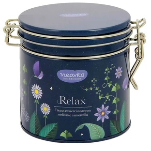 NEAVITA TIS RELAX ROYAL BLIK
