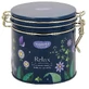 NEAVITA TIS RELAX ROYAL BLIK